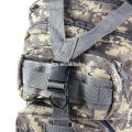 30L Wandern Camping Bag Army Military Tactical Rucksack